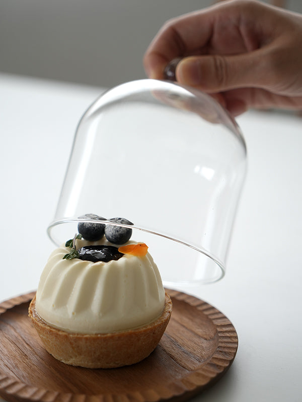 チーク コンポート | AXCIS ONLINE