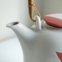 Inger Persson/Rörstrand/Stream