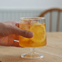 スコン ゴブレット