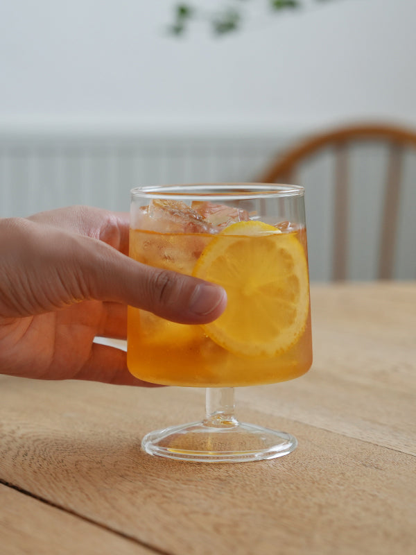 スコン ゴブレット