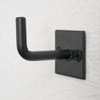Wall Hook Square