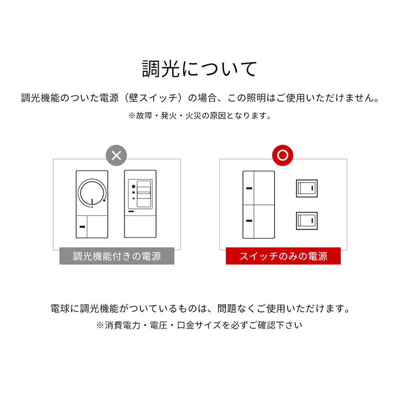 ボクシング格闘技【真鍮ベル18.5cm】ビンテージリングサイド、平置き壁掛け兼用 ARTWARE 製品詳細ページ | 製品 | UNION CORPORATION JAPAN