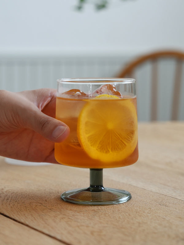 スコン ゴブレット | AXCIS ONLINE