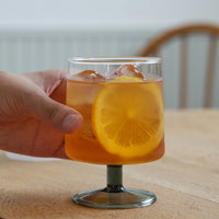 スコン ゴブレット