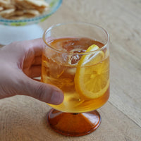 スコン ゴブレット