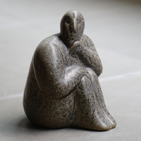 Lisa Larson/Gustavsberg/2004