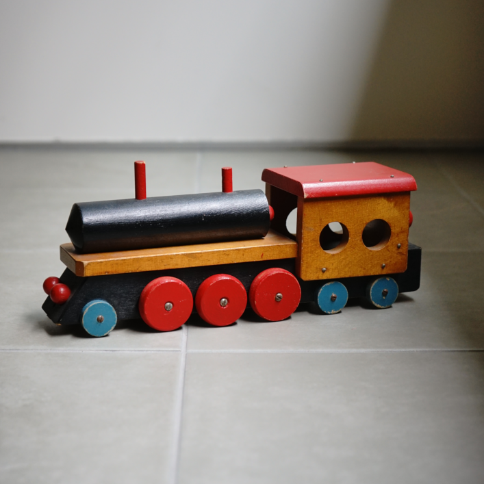 USSR/汽車