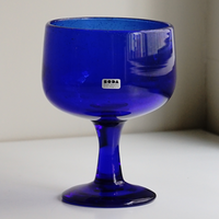 Erik Hoglund/Boda/Goblet