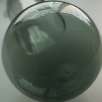 Kaj Franck / #2516 ピッチャー