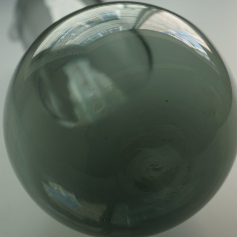 Kaj Franck / #2516 ピッチャー