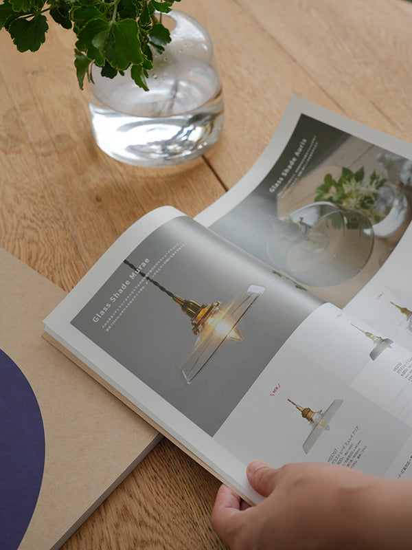 AXCIS INC. 商品カタログ2026年度版