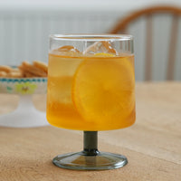 スコン ゴブレット