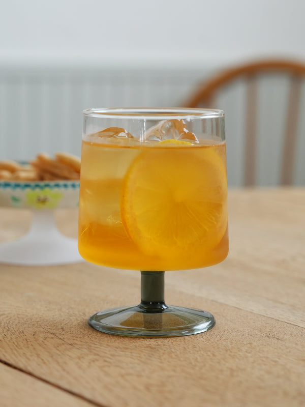 スコン ゴブレット