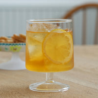 スコン ゴブレット