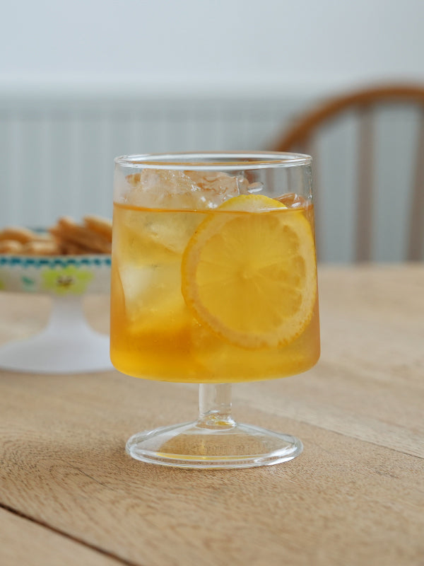 スコン ゴブレット