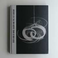 EVERY KIND OF WIND: CALDER AND THE 21ST CENTURY