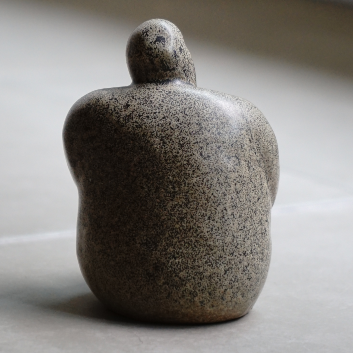Lisa Larson/Gustavsberg/2004