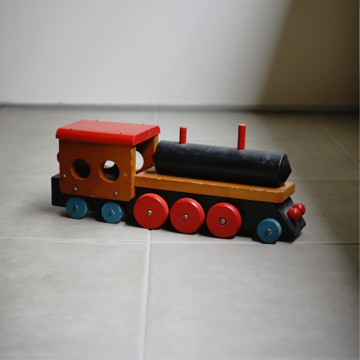 USSR/汽車