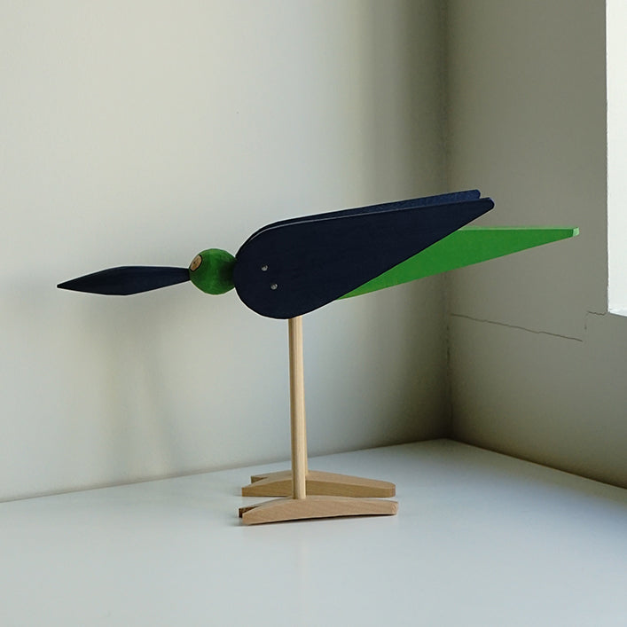 アンティーク | AXCIS ONLINE