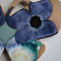 Butterfly Relief-3/Anna Kesäniemi