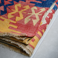 Turkish rug/Sivas