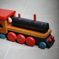 USSR/汽車
