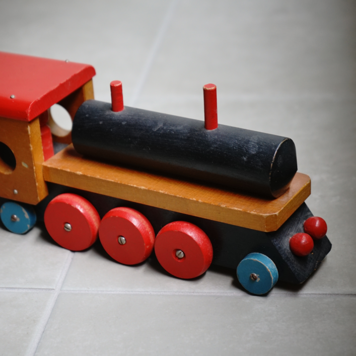 USSR/汽車