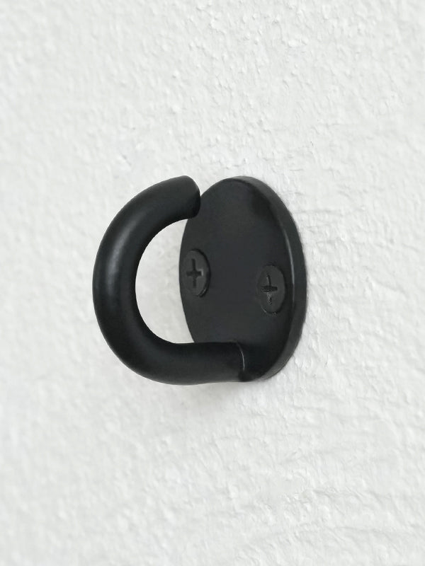 Ceiling Hook | AXCIS ONLINE
