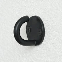 Ceiling Hook