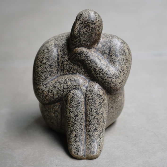 Lisa Larson/Gustavsberg/2004