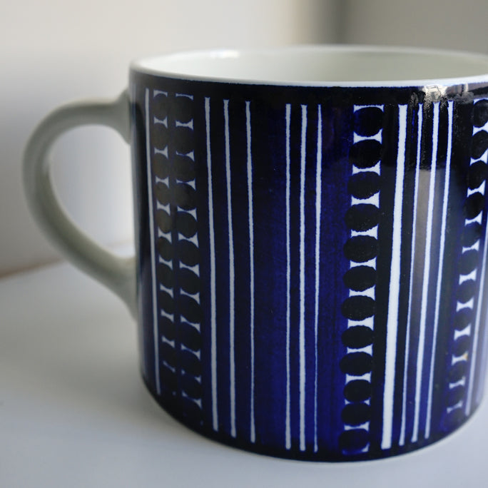 Gunvor Olin-Grönqvist/ARABIA Wide