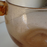 IGLU/Oiva Toikka/Nuutajärvi