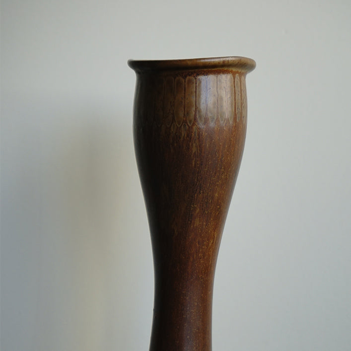 Gunnar Nylund Ashボウル Rorstland fit=scale-down,w=1200