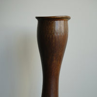 Gunnar Nylund/Sweden/Rörstrand