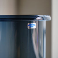 Juno/Markku Salo/Nuutajärvi