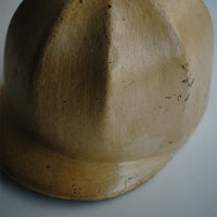 帽子の木型/France