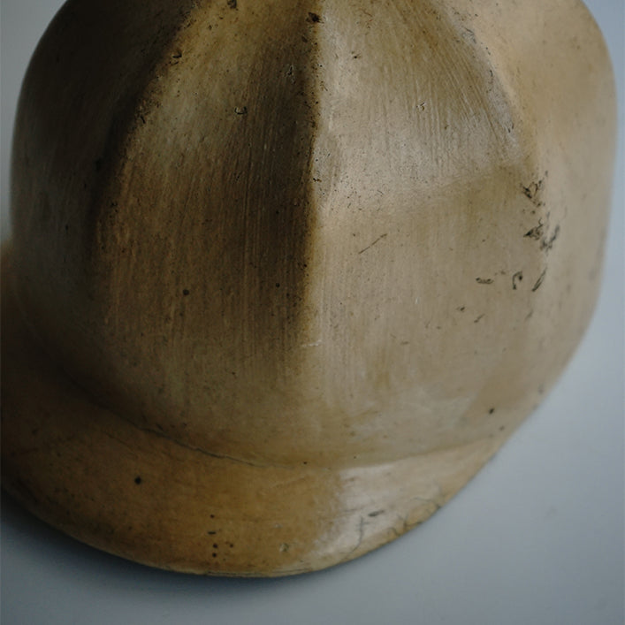 帽子の木型/France