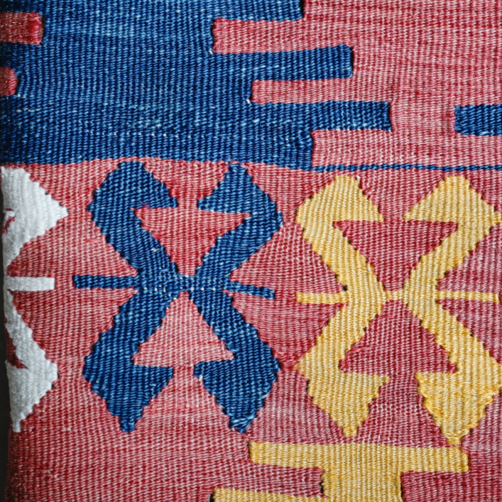 Turkish rug/Sivas