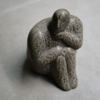 Lisa Larson/Gustavsberg/2004