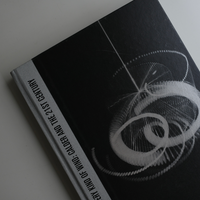 EVERY KIND OF WIND: CALDER AND THE 21ST CENTURY
