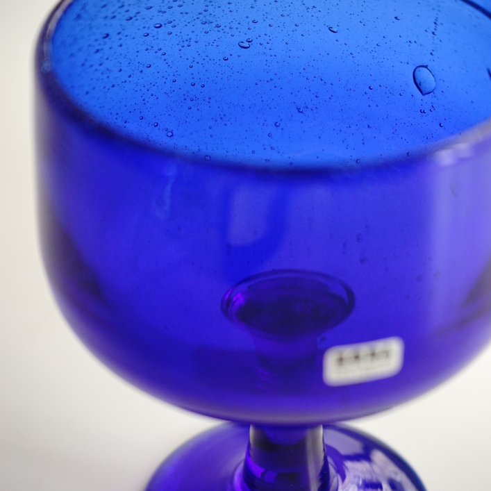 Erik Hoglund/Boda/Goblet