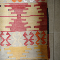 Turkish rug/Sivas
