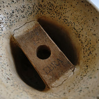 帽子の木型/France