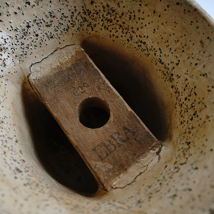 帽子の木型/France