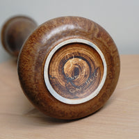 Gunnar Nylund/Sweden/Rörstrand