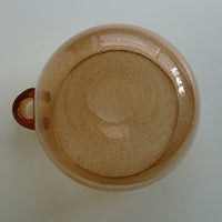 IGLU/Oiva Toikka/Nuutajärvi