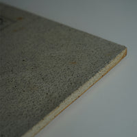 Ceramic plaque/Inger Persson(1960's)/Rorstrand