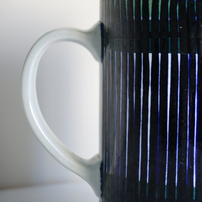 Gunvor Olin-Grönqvist/ARABIA Tall