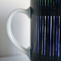 Gunvor Olin-Grönqvist/ARABIA Tall