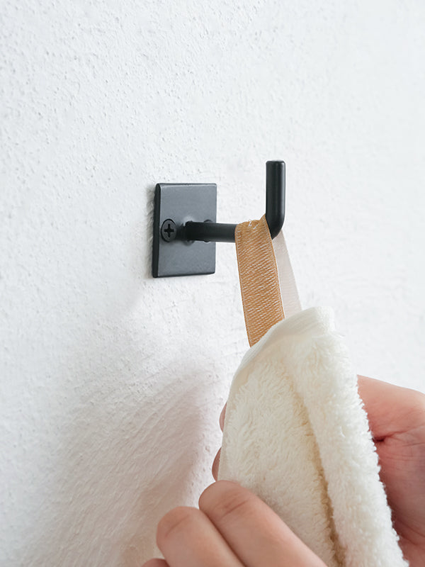 Wall Hook Square